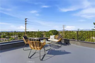 3601 McLaughlin Ave, Los Angeles, CA 90066 - Photo 14