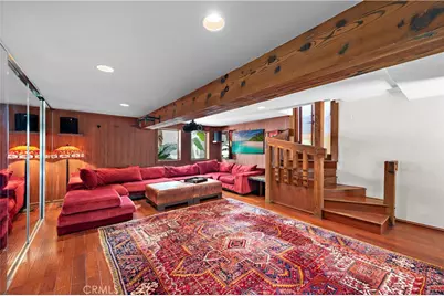 785 Summit Drive, Laguna Beach, CA 92651 - Photo 22