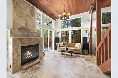 785 Summit Drive, Laguna Beach, CA 92651 - Photo 24