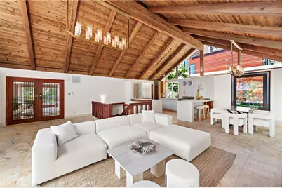 785 Summit Drive, Laguna Beach, CA 92651 - Photo 6