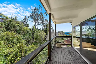 785 Summit Drive, Laguna Beach, CA 92651 - Photo 10