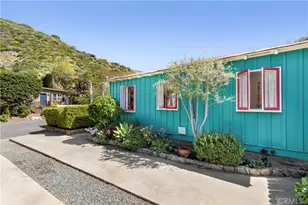 327 Canyon Acres, Laguna Beach, CA 92651 - Photo 26