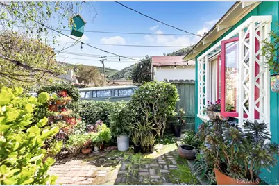 327 Canyon Acres, Laguna Beach, CA 92651 - Photo 20