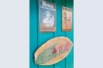 327 Canyon Acres, Laguna Beach, CA 92651 - Photo 32