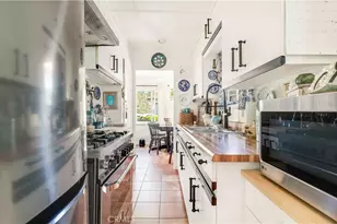 327 Canyon Acres, Laguna Beach, CA 92651 - Photo 42