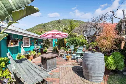 327 Canyon Acres, Laguna Beach, CA 92651 - Photo 16