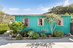 327 Canyon Acres, Laguna Beach, CA 92651 - Photo 50