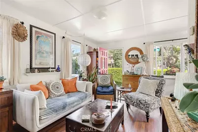 327 Canyon Acres, Laguna Beach, CA 92651 - Photo 10