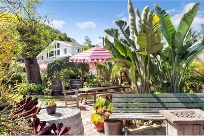 327 Canyon Acres, Laguna Beach, CA 92651 - Photo 28