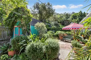 327 Canyon Acres, Laguna Beach, CA 92651 - Photo 52