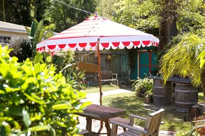 327 Canyon Acres, Laguna Beach, CA 92651 - Photo 24