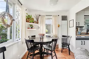 327 Canyon Acres, Laguna Beach, CA 92651 - Photo 8