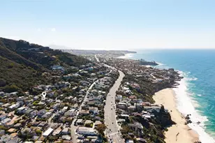 31953 10th Ave, Laguna Beach, CA 92651 - Photo 42