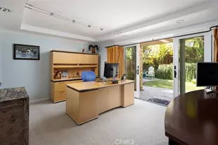 31953 10th Ave, Laguna Beach, CA 92651 - Photo 28