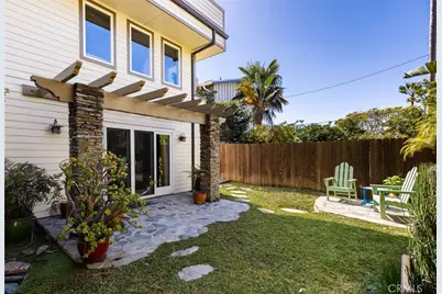 31953 10th Avenue, Laguna Beach, CA 92651 - Photo 30