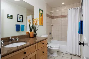 31953 10th Ave, Laguna Beach, CA 92651 - Photo 22