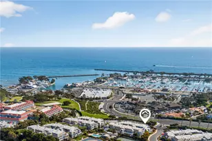 34300 Lantern Bay, Dana Point, CA 92629 - Photo 8