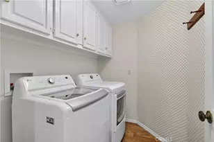 34300 Lantern Bay, Dana Point, CA 92629 - Photo 24