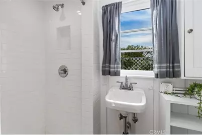 509 Diamond, Laguna Beach, CA 92651 - Photo 38