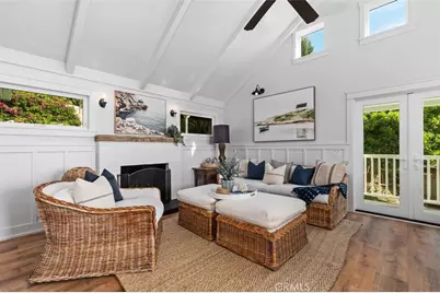 509 Diamond, Laguna Beach, CA 92651 - Photo 14