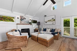 509 Diamond, Laguna Beach, CA 92651 - Photo 14