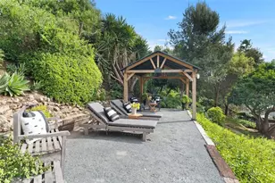 509 Diamond, Laguna Beach, CA 92651 - Photo 28