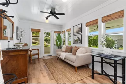 509 Diamond, Laguna Beach, CA 92651 - Photo 8