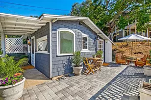 509 Diamond, Laguna Beach, CA 92651 - Photo 32