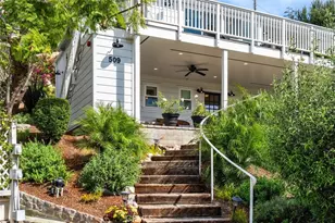 509 Diamond, Laguna Beach, CA 92651 - Photo 4