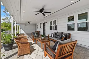 509 Diamond, Laguna Beach, CA 92651 - Photo 6