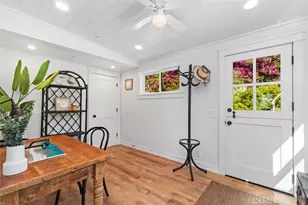 509 Diamond, Laguna Beach, CA 92651 - Photo 24