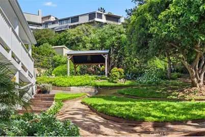 509 Diamond, Laguna Beach, CA 92651 - Photo 30