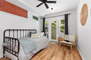 509 Diamond, Laguna Beach, CA 92651 - Photo 10