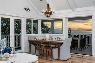 509 Diamond, Laguna Beach, CA 92651 - Photo 16