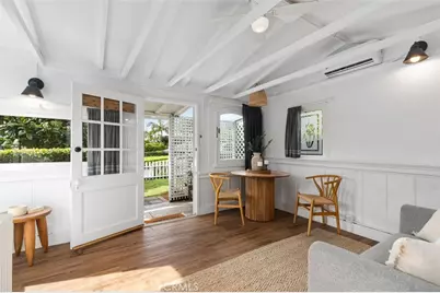 509 Diamond, Laguna Beach, CA 92651 - Photo 36