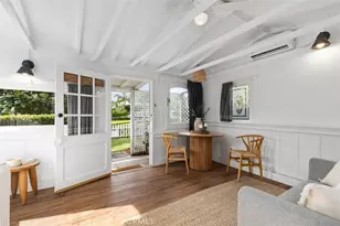 509 Diamond, Laguna Beach, CA 92651 - Photo 36