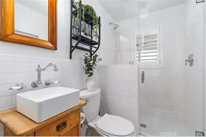 509 Diamond, Laguna Beach, CA 92651 - Photo 12