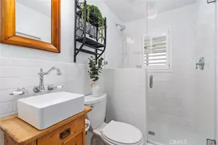 509 Diamond, Laguna Beach, CA 92651 - Photo 12