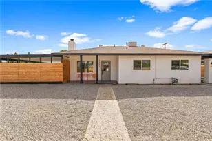 4351 E Calle De Carlos, Palm Springs, CA 92264 - Photo 2