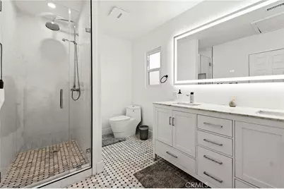 4351 E Calle De Carlos, Palm Springs, CA 92264 - Photo 8