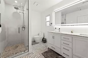 4351 E Calle De Carlos, Palm Springs, CA 92264 - Photo 8