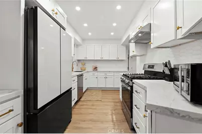 4351 E Calle De Carlos, Palm Springs, CA 92264 - Photo 4