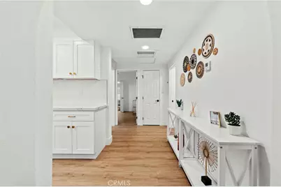 4351 E Calle De Carlos, Palm Springs, CA 92264 - Photo 6