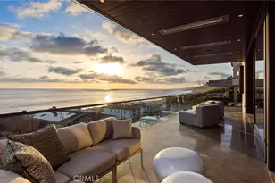 43 Beach View, Dana Point, CA 92629 - Photo 8