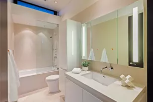 43 Beach View, Dana Point, CA 92629 - Photo 24