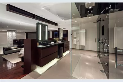 43 Beach View, Dana Point, CA 92629 - Photo 20