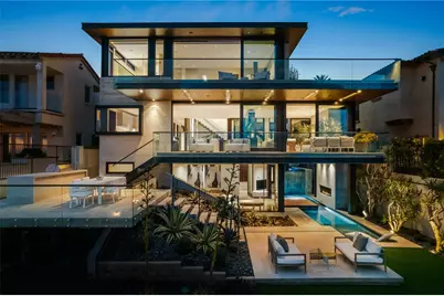 43 Beach View, Dana Point, CA 92629 - Photo 1
