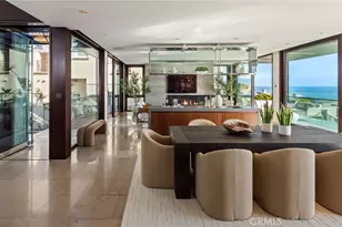 43 Beach View, Dana Point, CA 92629 - Photo 10
