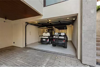 43 Beach View, Dana Point, CA 92629 - Photo 36