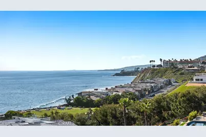 43 Beach View, Dana Point, CA 92629 - Photo 16